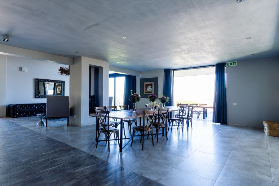 3 Bedroom Property for Sale in Stellenbosch Farms Western Cape